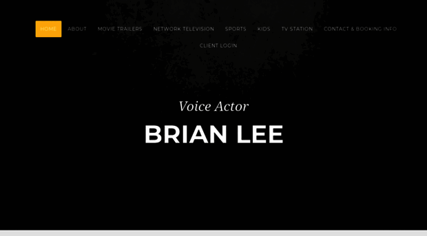 brianlee.com