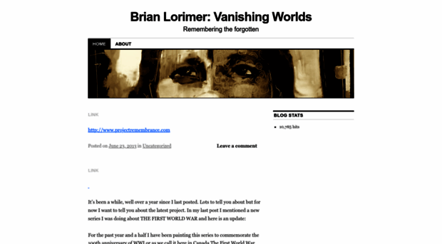 brianlorimer.wordpress.com