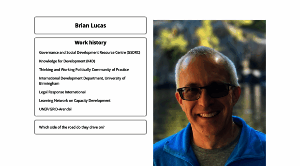 brianlucas.ca