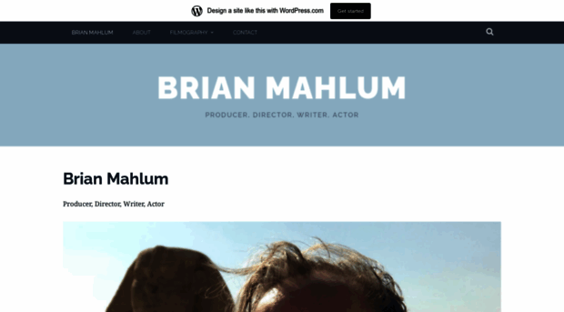 brianmahlum.wordpress.com