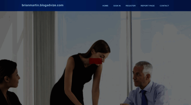 brianmartin.blogadvize.com