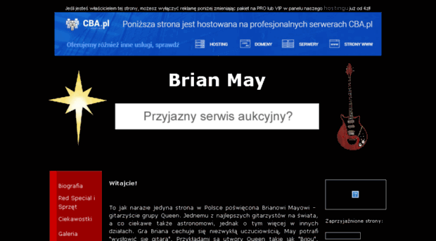 brianmay.cba.pl