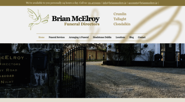 brianmcelroy.ie