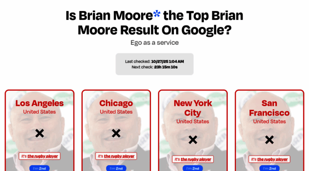 brianmoore.top