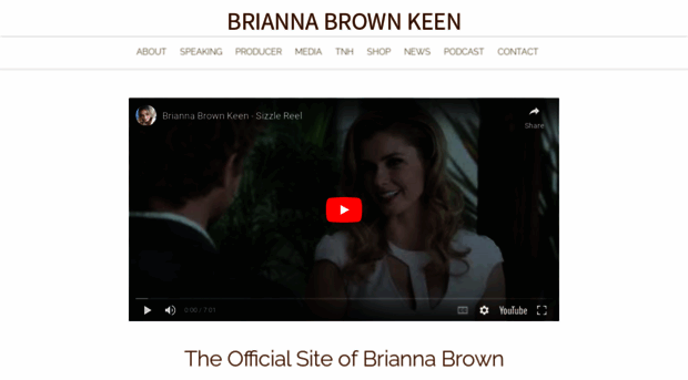 brianna-brown.com