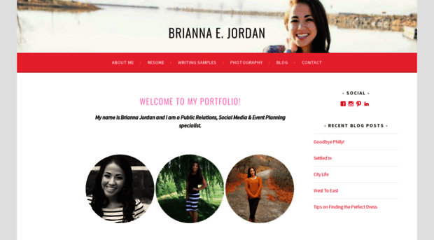 brianna-jordan.com