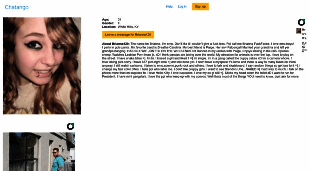 brianna420.chatango.com
