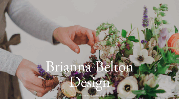 briannabeltondesign.com