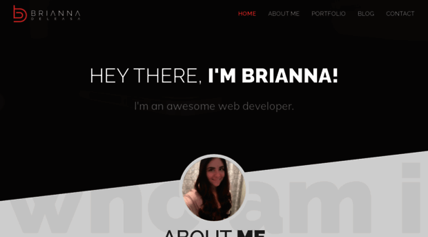 briannadeleasa.com