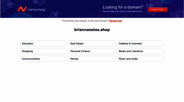 briannaestes.shop