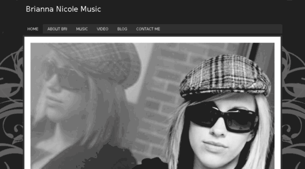 briannanicolemusic.com