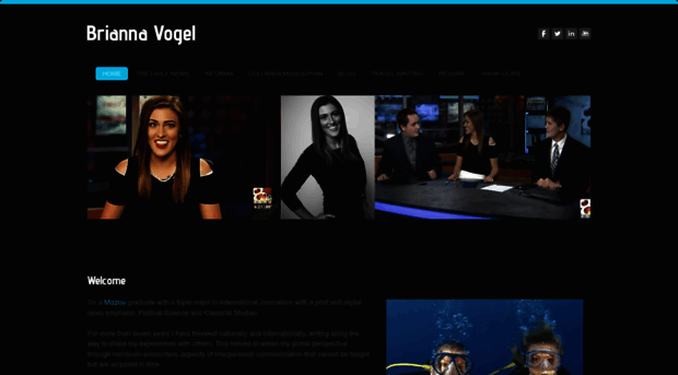 briannavogel.weebly.com
