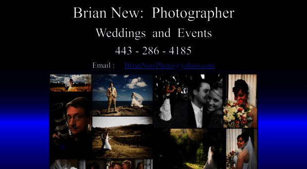 briannewphoto.com