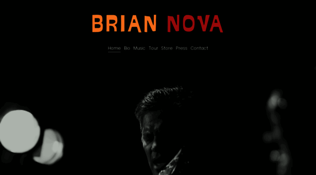 briannova.com