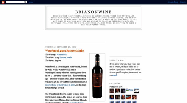 brianonwine.blogspot.com