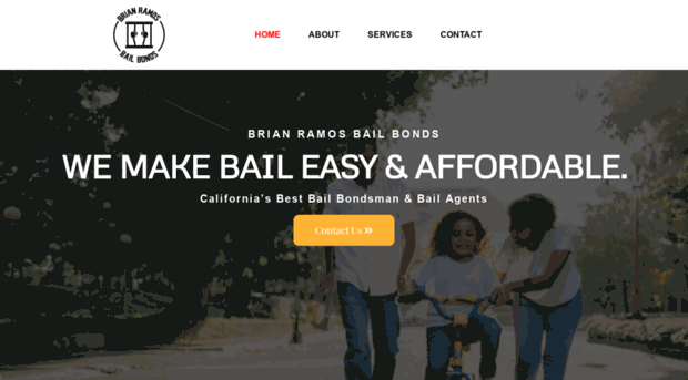 brianramosbailbonds.com