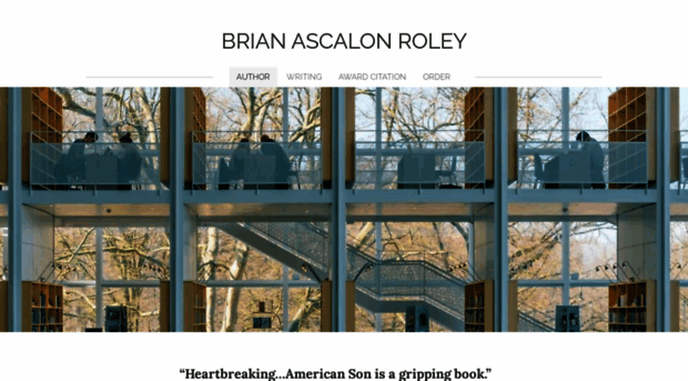 brianroley.weebly.com