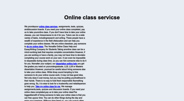 brians-amazing-site-8e5972.webflow.io