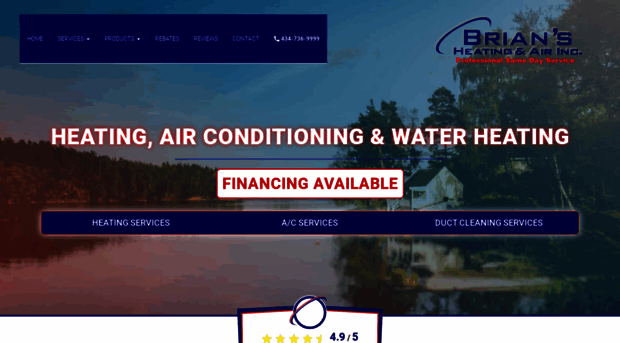 brians-hvac.com