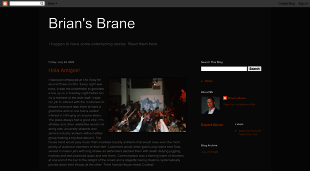 briansbrane.blogspot.com