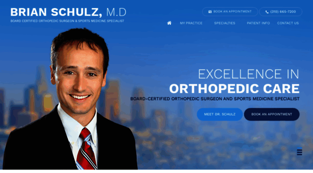 brianschulzmd.com