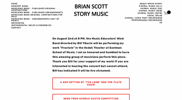 brianscottstorymusic.com