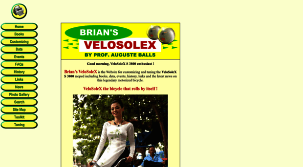 briansolex.free.fr