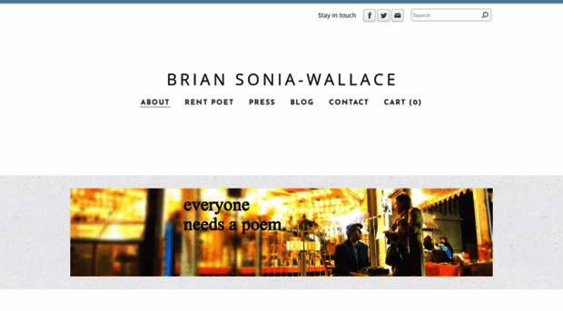 briansoniawallace.weebly.com