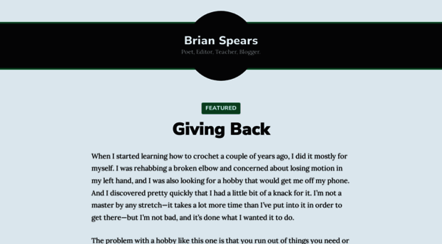 brianspears.wordpress.com