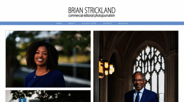 brianstrickland.zenfolio.com