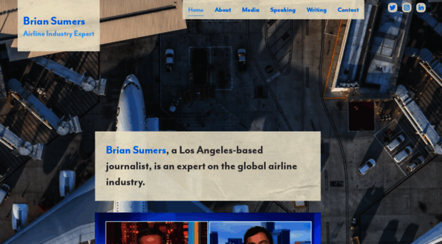 briansumers.com