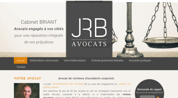 briant-avocat.fr