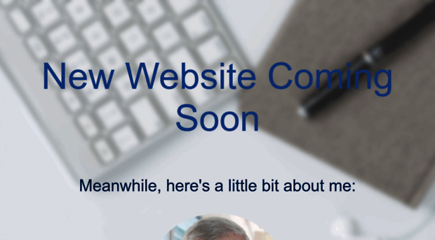 briantibbs.com