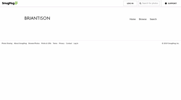 briantison.smugmug.com