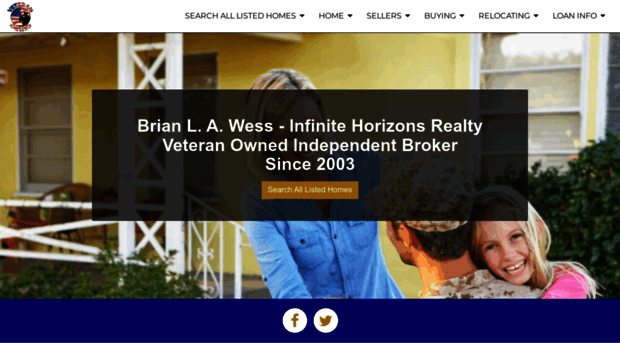 brianwess.com