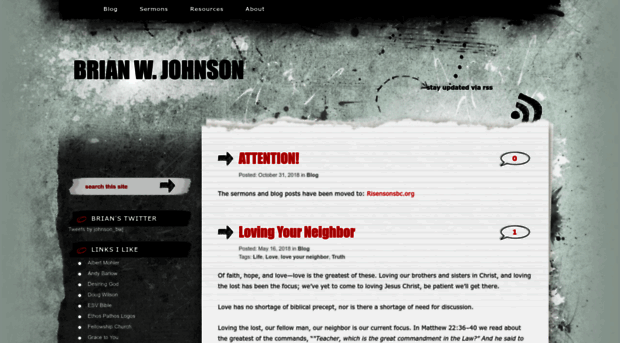 brianwjohnson.files.wordpress.com