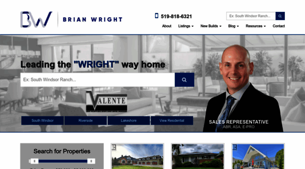 brianwright.ca