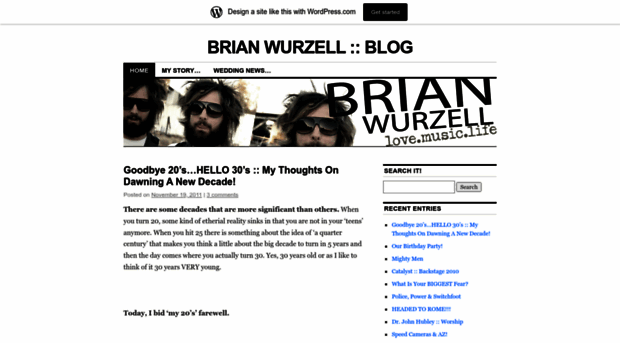 brianwurzell.wordpress.com