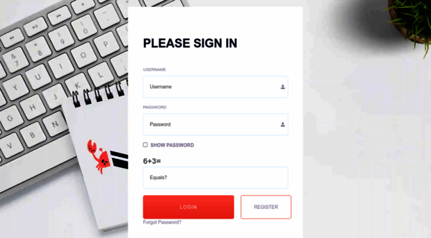 brianxclub.co
