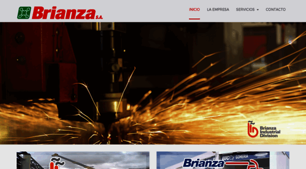 brianza.com.py