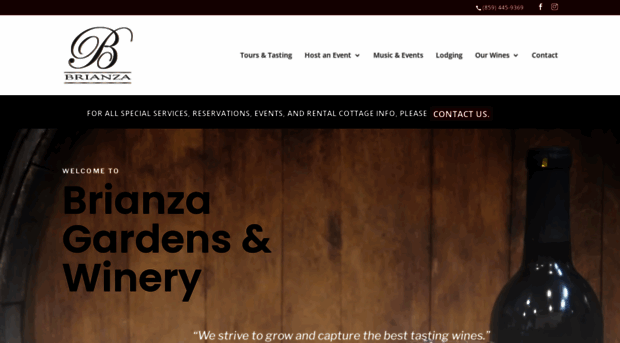 brianzagardens.com