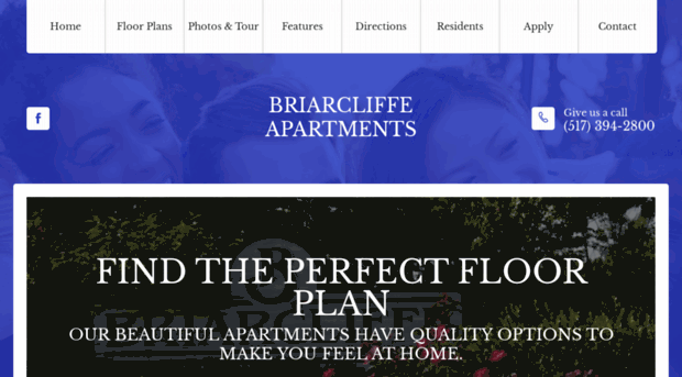 briarcliffe.elementmgt.com