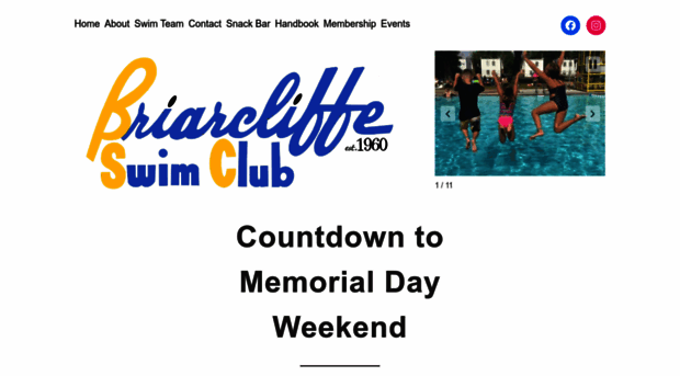 briarcliffeswimclub.com