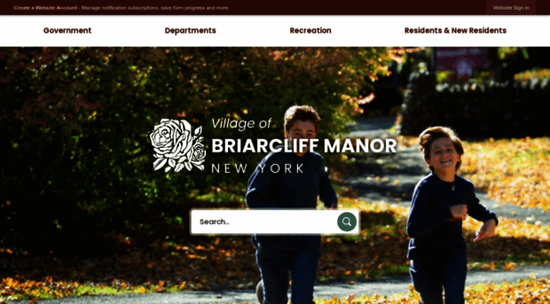 briarcliffmanor.org