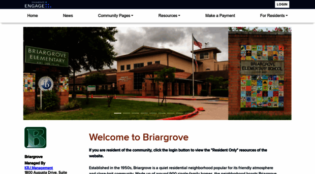 briargrove.org