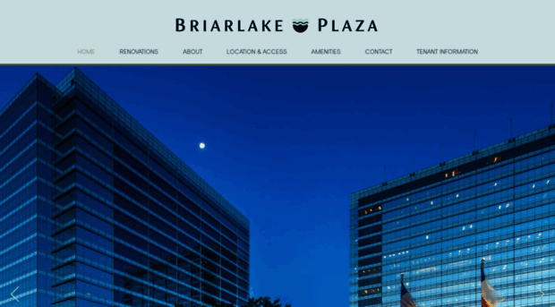 briarlakeplaza.com