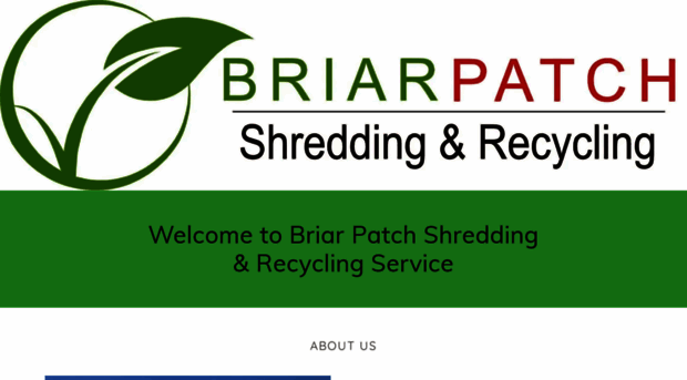 briarllc.com