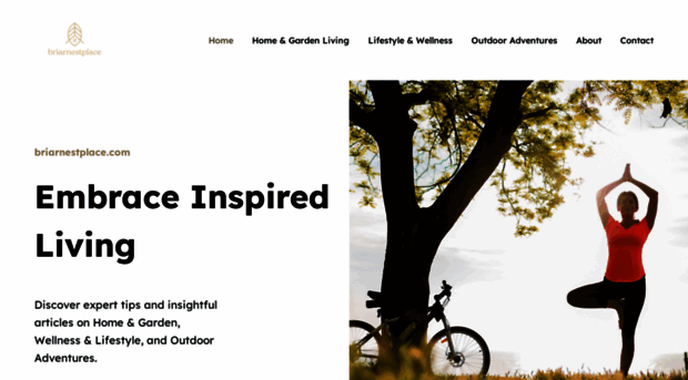 briarnestplace.com