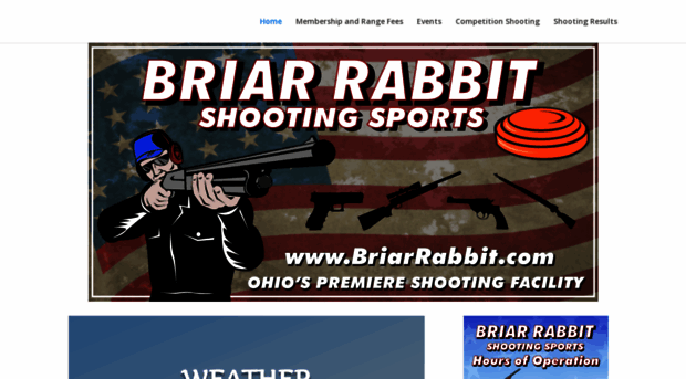 briarrabbit.com