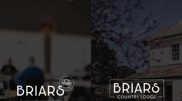 briars.com.au